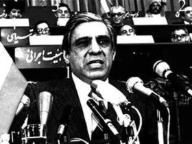 صاحب پارک Khorram و اجساد دارای روده.