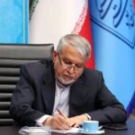 صالحی امیری: نمی توان در مورد جذب گردشگر صحبت کرد، اما کمبود هتل داریم