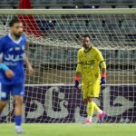 صحبت های جالب آدان درباره رانندگی در تهران و سریال خانه کارت!