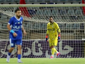 صحبت های جالب آدان درباره رانندگی در تهران و سریال خانه کارت! 9 صحبت های جالب آدان درباره رانندگی در تهران و سریال خانه کارت!