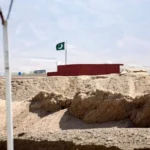 طالبان: ایران آماده میانجیگری میان افغانستان و پاکستان است
