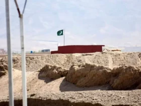 طالبان: ایران آماده میانجیگری میان افغانستان و پاکستان است