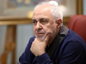 ظریف: لاوروف دروغ می گوید/ نداشتن رابطه مسالمت آمیز با جهان خط قرمز روسیه برای ایران است!