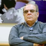 عباس عبدی: سال گذشته ، هواداران افراطی که مخالف علم بودند شروع به از بین بردن زیرساخت ها کردند
