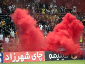 عجیب ترین هفته هفتم تاریخ لیگ برتر؛ 10 تیم شانس برنده شدن دارند!