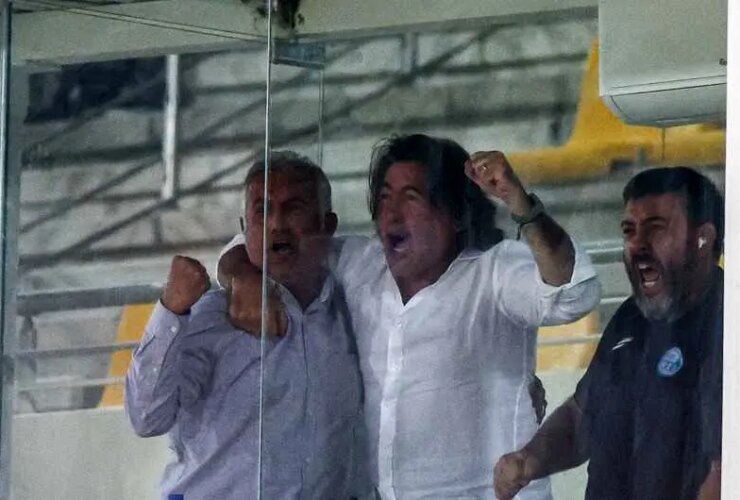 عدم موفقیت ساپینو در جستجوی استقلال ؛ سرانجام به افراد اشتباه اعتماد کنید! 13 عدم موفقیت ساپینو در جستجوی استقلال ؛ سرانجام به افراد اشتباه اعتماد کنید!