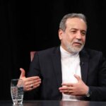 عراق: آمریکا نمی تواند کاری برای انجام هر کاری انجام دهد