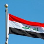 عراق از برنامه صلح ترامپ غزه استقبال می کند