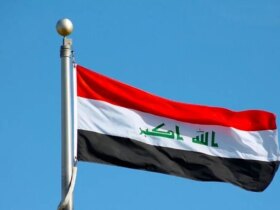 عراق از برنامه صلح ترامپ غزه استقبال می کند