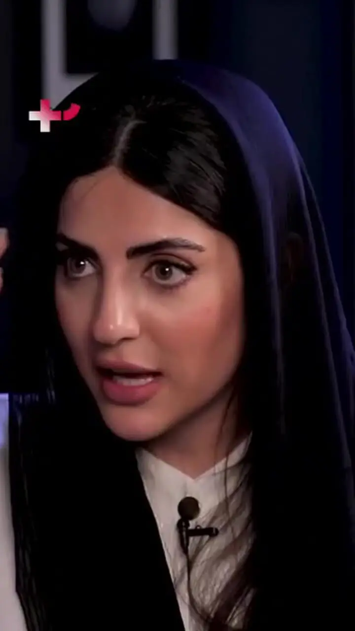 عشق بیمار منجر به تهدید بازیگر زن شد