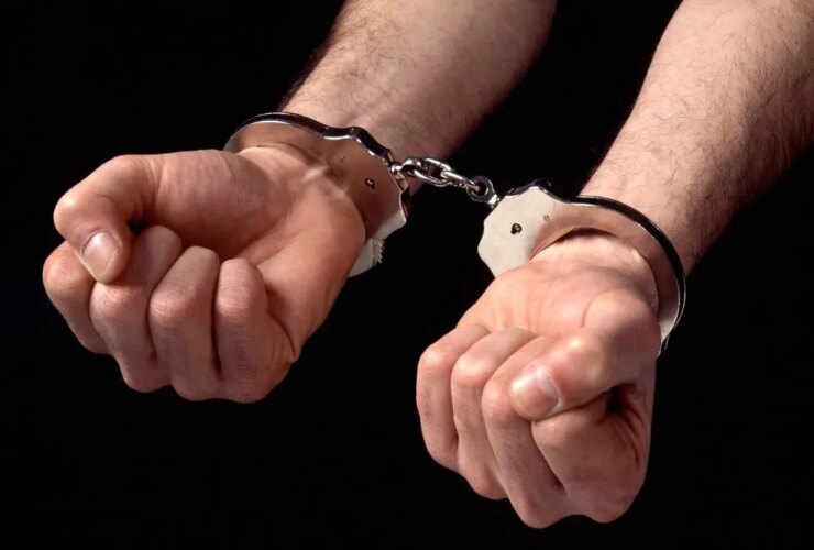 عشق کاشت کینه کشنده 22 عشق کاشت کینه کشنده