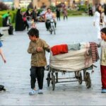 عطف به عدالت اجتماعی، لزوم تقویت سیاست های حمایتی و توزیعی در اقتصاد