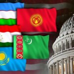 عناصر خاکی کمیاب در دستور کار دیدار ترامپ با رهبران آسیای مرکزی است