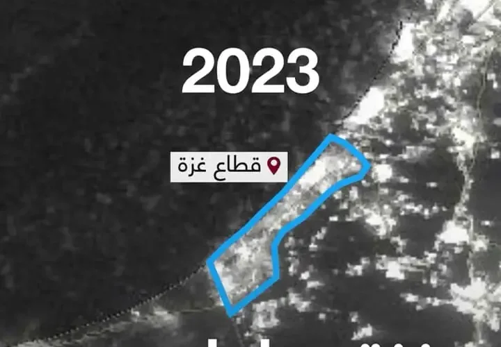 غزه ؛ پیچیده 14 غزه ؛ پیچیده