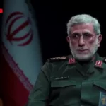 فرمانده قانی: این مهمترین دوره قدرت حزب الله بود