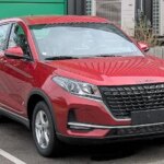 فروش کلید Lılamo floo ؛ با 1.8 میلیارد شاسی جدید بخرید