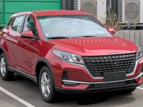 فروش کلید Lılamo floo ؛ با 1.8 میلیارد شاسی جدید بخرید