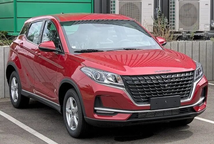 فروش کلید Lılamo floo ؛ با 1.8 میلیارد شاسی جدید بخرید