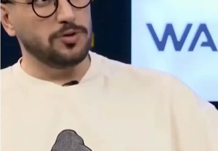 فریبا نادری: می ترسم دخترم مرا از خانه بیرون کند 28 فریبا نادری: می ترسم دخترم مرا از خانه بیرون کند