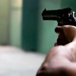 قتل مرموز مردی که می خواست خواهرش را به کمپ ترک اعتیاد ببرد