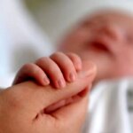 قسط 1404 وام تولد چقدر است؟