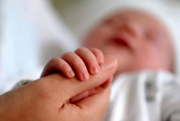 قسط 1404 وام تولد چقدر است؟