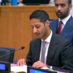 قطر اقدامات اسرائیل در غزه را محکوم کرد