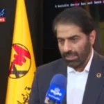 قطع برق را جدی نگیرید