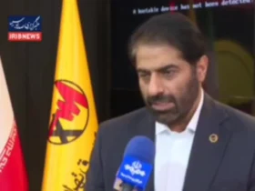قطع برق را جدی نگیرید