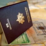 قوانین جدید اتحادیه اروپا برای مهاجران