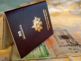 قوانین جدید اتحادیه اروپا برای مهاجران