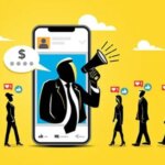 قوانین جدید چین برای اینفلوئنسرها / برای موضوعات خصوصی باید مجوز داشته باشید!