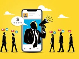 قوانین جدید چین برای اینفلوئنسرها / برای موضوعات خصوصی باید مجوز داشته باشید! 17 قوانین جدید چین برای اینفلوئنسرها / برای موضوعات خصوصی باید مجوز داشته باشید!