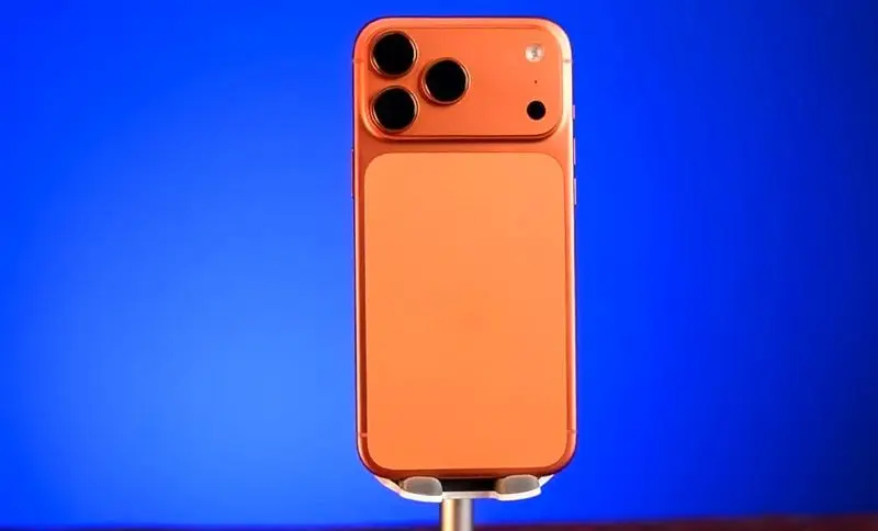 آیفون 2 