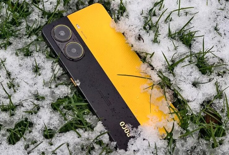 قیمت سامسونگ ، شیائومی و آیفون امروز 13 اکتبر 1404 یکشنبه/ محبوب چینی نصب شده؟ 35 قیمت سامسونگ ، شیائومی و آیفون امروز 13 اکتبر 1404 یکشنبه/ محبوب چینی نصب شده؟