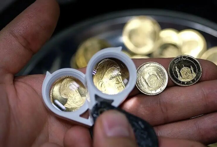 قیمت پیش فروش معدن ؛ بهترین پیشنهاد برای برآورده کردن بانک مرکزی 34 قیمت پیش فروش معدن ؛ بهترین پیشنهاد برای برآورده کردن بانک مرکزی