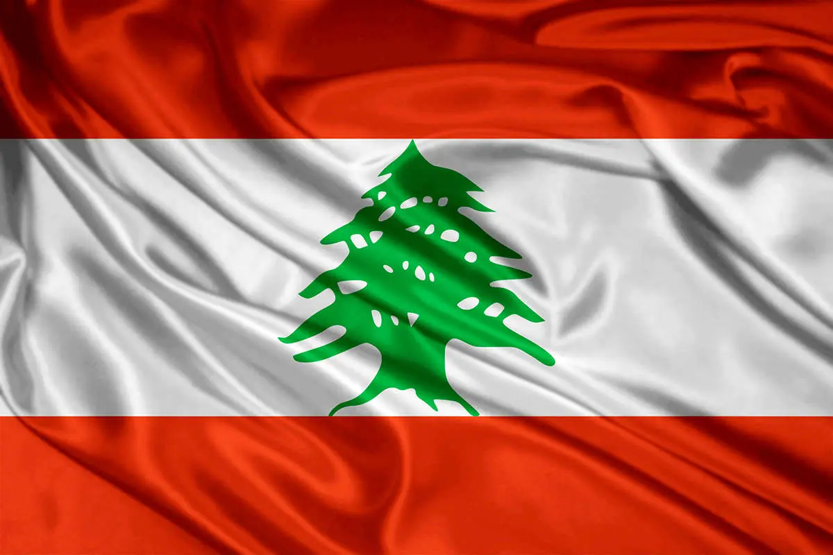 لبنان: ما هرگونه مذاکره مستقیم با اسرائیل را رد می کنیم 4 لبنان: ما هرگونه مذاکره مستقیم با اسرائیل را رد می کنیم