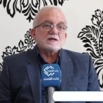 ما راه هایی برای دور زدن یا کاهش مکانیسم ماشه می دانیم و نیازی به نگرانی نیست
