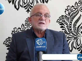 ما راه هایی برای دور زدن یا کاهش مکانیسم ماشه می دانیم و نیازی به نگرانی نیست