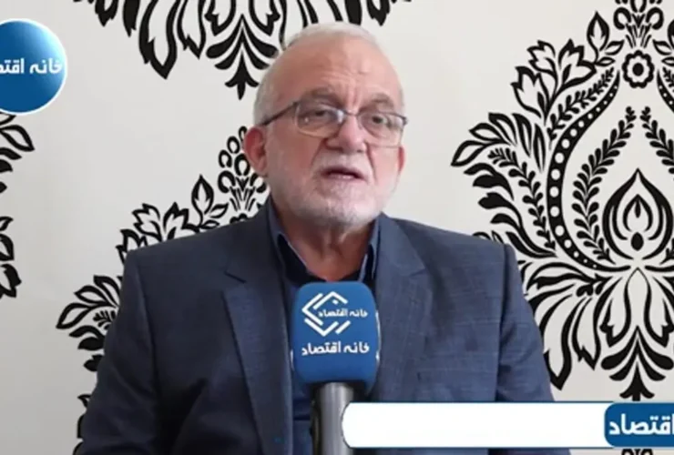 ما راه هایی برای دور زدن یا کاهش مکانیسم ماشه می دانیم و نیازی به نگرانی نیست 13 ما راه هایی برای دور زدن یا کاهش مکانیسم ماشه می دانیم و نیازی به نگرانی نیست