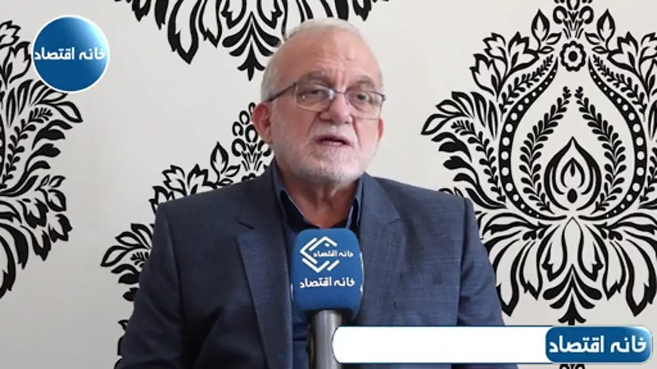 ما راه هایی برای دور زدن یا کاهش مکانیسم ماشه می دانیم و نیازی به نگرانی نیست 1 ما راه هایی برای دور زدن یا کاهش مکانیسم ماشه می دانیم و نیازی به نگرانی نیست
