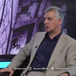 ماجرای عروس های کتک خورده اینستاگرام; سه چرخه خشونت برای شکستن