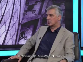 ماجرای عروس های کتک خورده اینستاگرام; سه چرخه خشونت برای شکستن