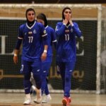 مباحث حساس بین سپاهان و Esteghlal در اصفهان