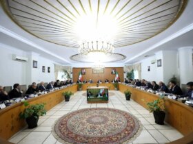 مبارزه و وعده های دولت؛ فیلترینگ کجا رفت؟