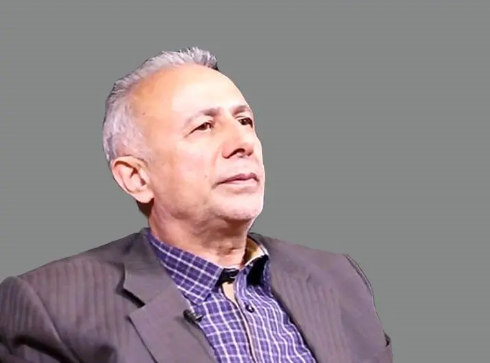 متقی: ایران در انزوا استراتژیک است/ نباید اجازه دهیم بحران اجتماعی ایجاد شود 1 متقی: ایران در انزوا استراتژیک است/ نباید اجازه دهیم بحران اجتماعی ایجاد شود