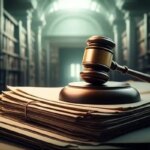 متهم به جاسوسی از ایران در رای گیری اولیه فرانسه