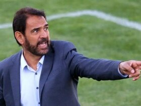 مجری زن، نگاه فوتبالی و جنسیتی!