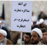 محافظه کاران با رادیو و تلویزیون متحد می شوند. به کجا ختم می شود؟