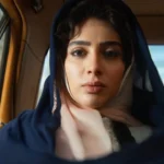 محسن چاوشی خواننده بامد خمار